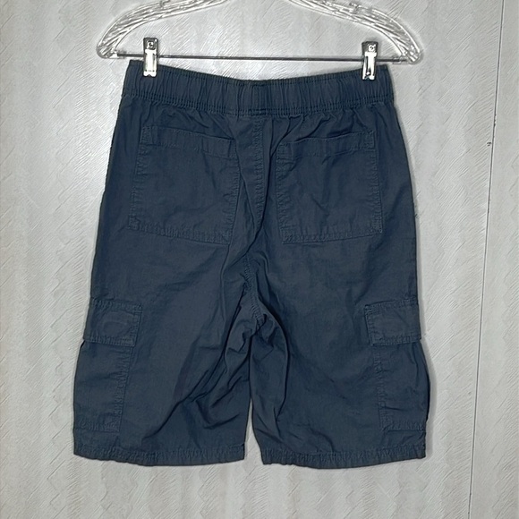 ❤️ PLACE Shorts Size 16 - Picture 3 of 4